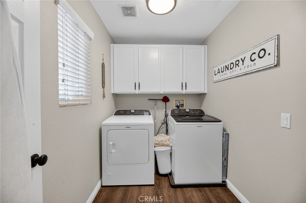 27740 Sagebrush Road Menifee, CA 92585 - Photo 20 of 62