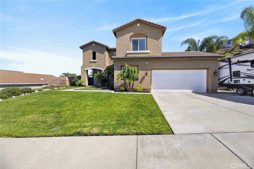 27740 Sagebrush Road Menifee, CA 92585 - Photo 2 of 62