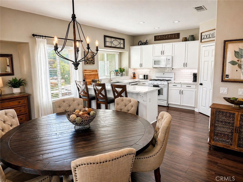 27740 Sagebrush Road Menifee, CA 92585 - Photo 2 of 7