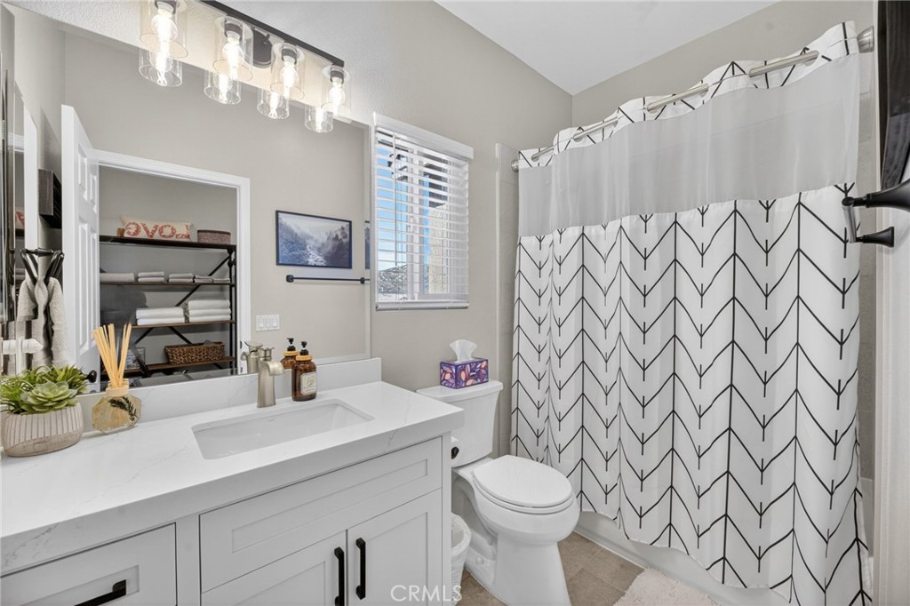 27740 Sagebrush Road Menifee, CA 92585 - Photo 22 of 62