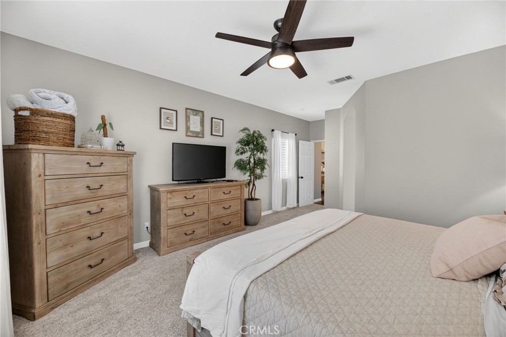 27740 Sagebrush Road Menifee, CA 92585 - Photo 23 of 62