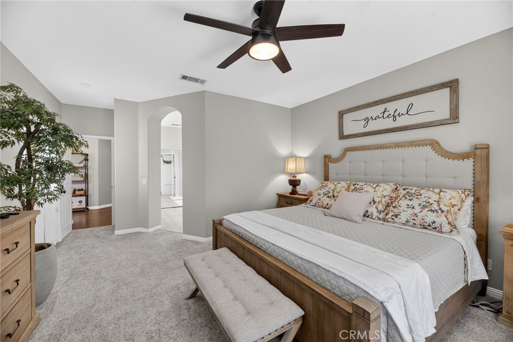 27740 Sagebrush Road Menifee, CA 92585 - Photo 24 of 62