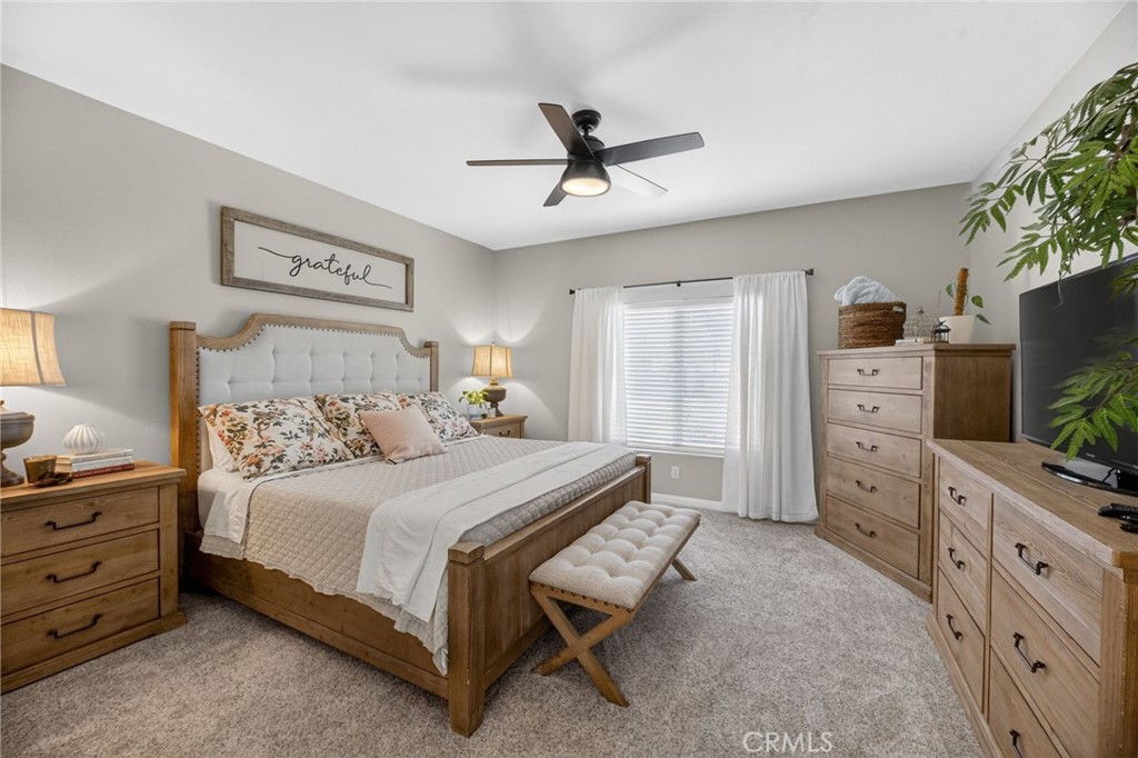 27740 Sagebrush Road Menifee, CA 92585 - Photo 25 of 62