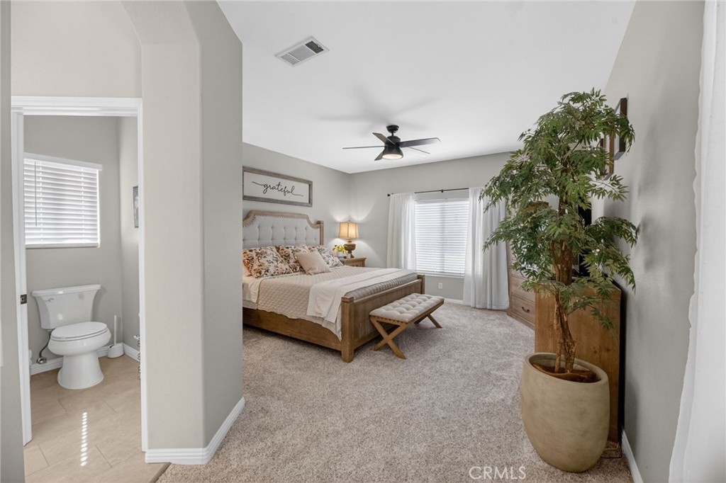 27740 Sagebrush Road Menifee, CA 92585 - Photo 26 of 62