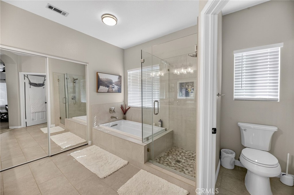27740 Sagebrush Road Menifee, CA 92585 - Photo 27 of 62