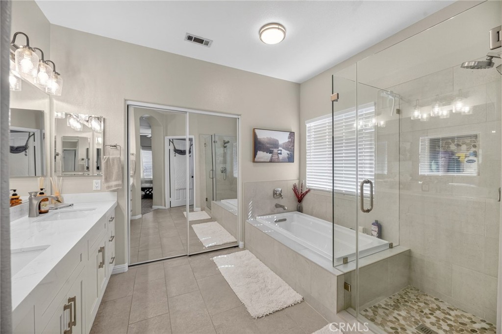 27740 Sagebrush Road Menifee, CA 92585 - Photo 28 of 62