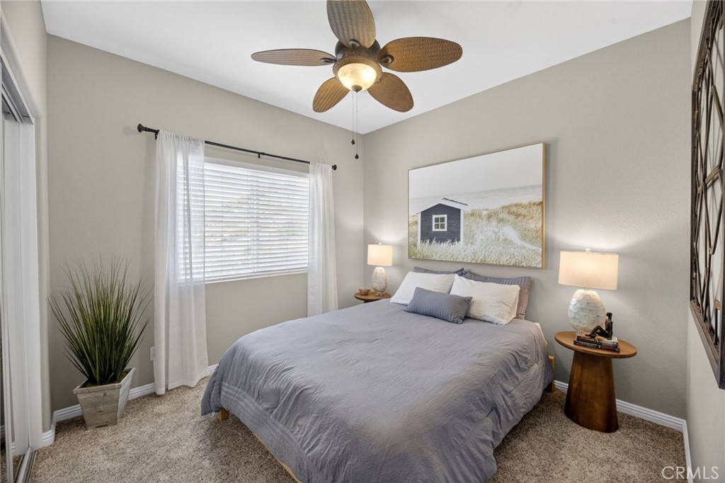 27740 Sagebrush Road Menifee, CA 92585 - Photo 29 of 62