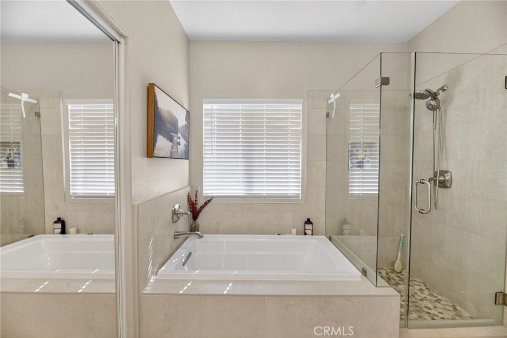 27740 Sagebrush Road Menifee, CA 92585 - Photo 30 of 62