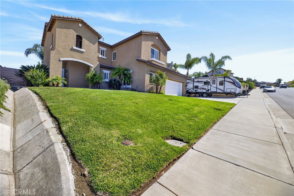 27740 Sagebrush Road Menifee, CA 92585 - Photo 3 of 62