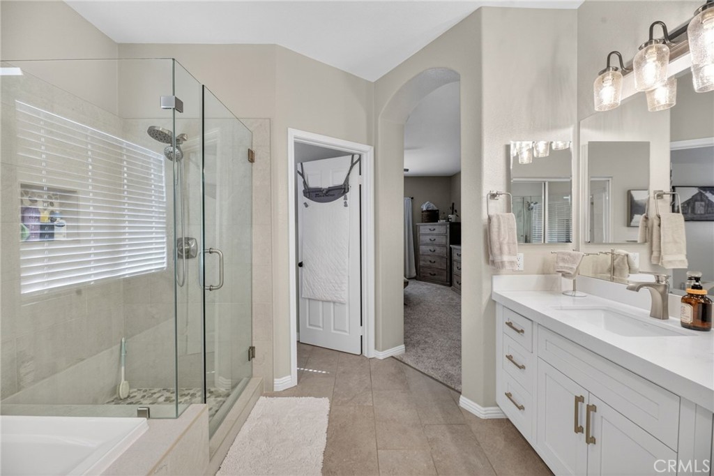 27740 Sagebrush Road Menifee, CA 92585 - Photo 31 of 62