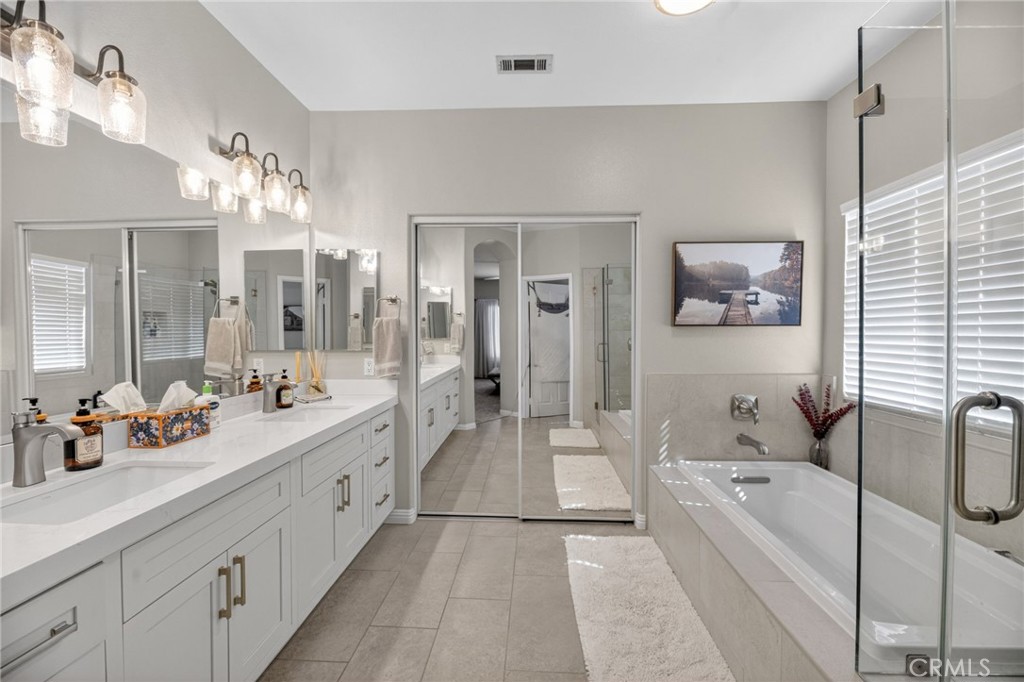 27740 Sagebrush Road Menifee, CA 92585 - Photo 32 of 62