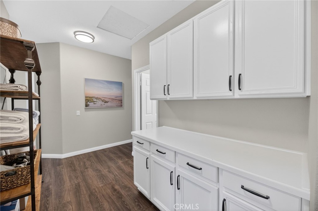 27740 Sagebrush Road Menifee, CA 92585 - Photo 33 of 62