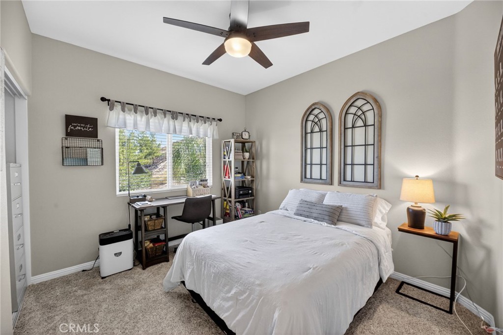 27740 Sagebrush Road Menifee, CA 92585 - Photo 34 of 62