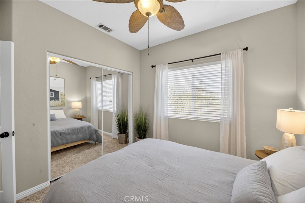 27740 Sagebrush Road Menifee, CA 92585 - Photo 35 of 62