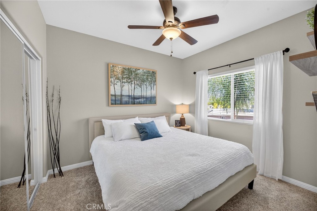 27740 Sagebrush Road Menifee, CA 92585 - Photo 36 of 62