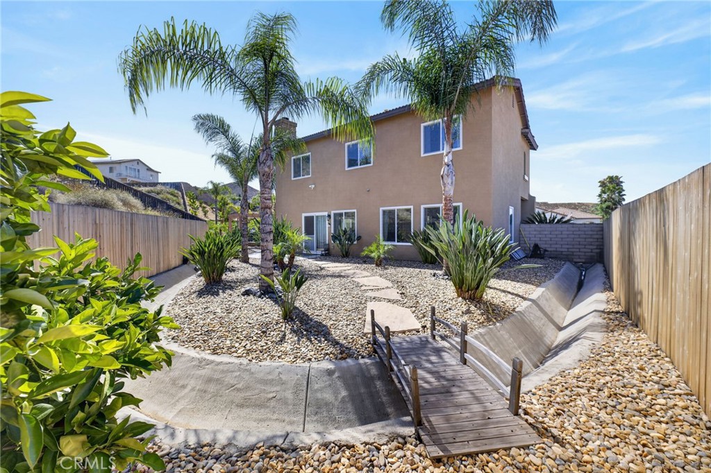 27740 Sagebrush Road Menifee, CA 92585 - Photo 37 of 62