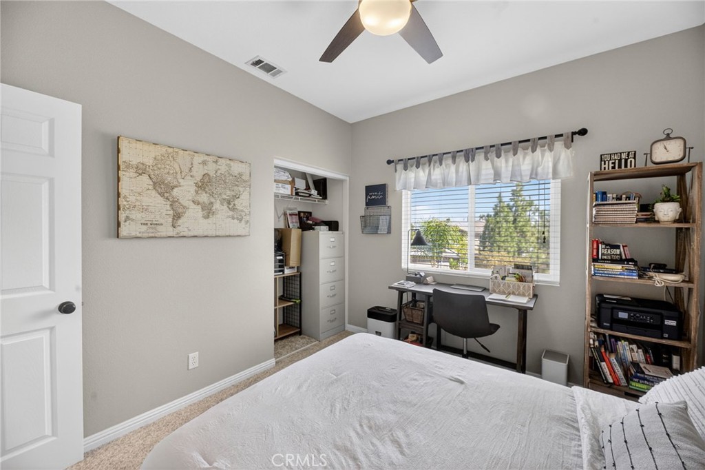 27740 Sagebrush Road Menifee, CA 92585 - Photo 38 of 62