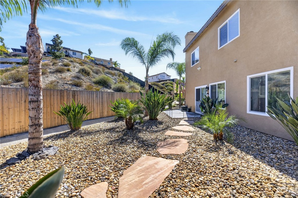 27740 Sagebrush Road Menifee, CA 92585 - Photo 40 of 62