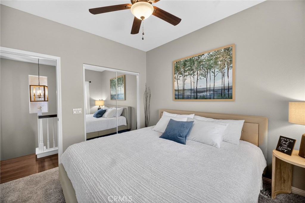 27740 Sagebrush Road Menifee, CA 92585 - Photo 41 of 62