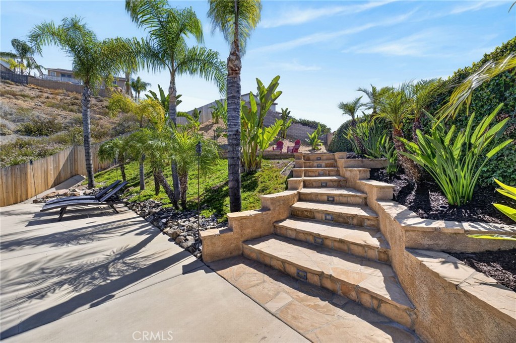 27740 Sagebrush Road Menifee, CA 92585 - Photo 46 of 62