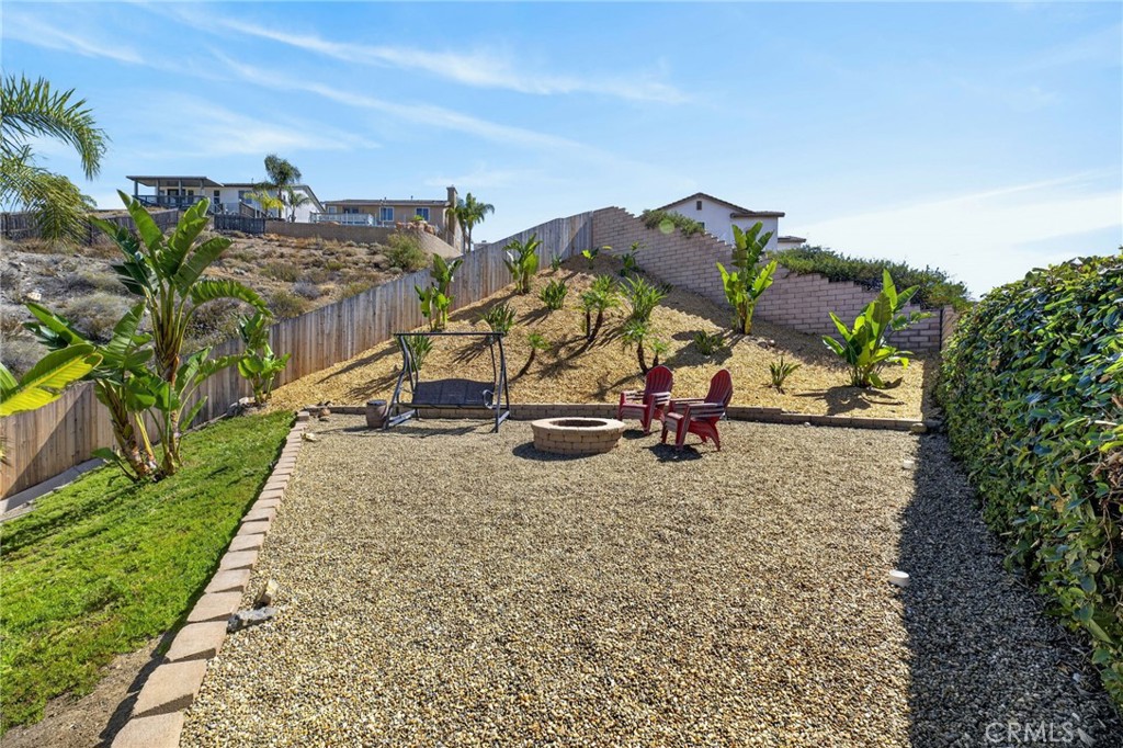 27740 Sagebrush Road Menifee, CA 92585 - Photo 47 of 62