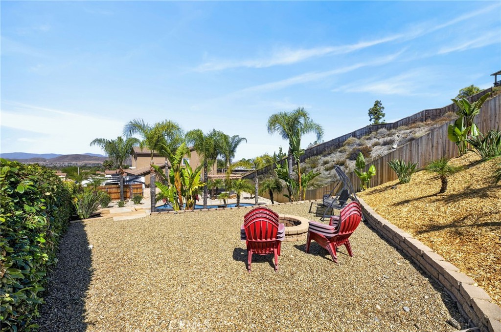 27740 Sagebrush Road Menifee, CA 92585 - Photo 50 of 62