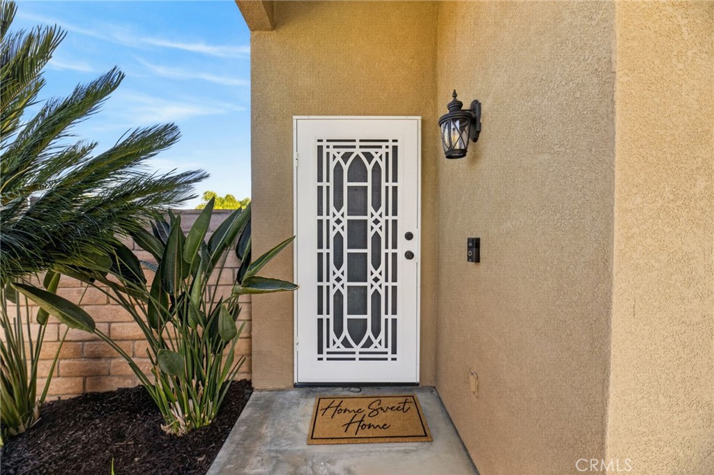 27740 Sagebrush Road Menifee, CA 92585 - Photo 5 of 62