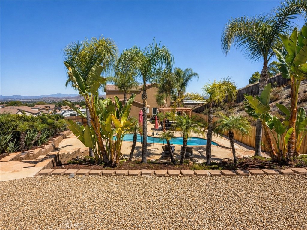 27740 Sagebrush Road Menifee, CA 92585 - Photo 5 of 7