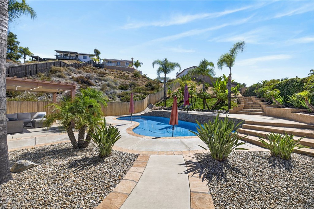 27740 Sagebrush Road Menifee, CA 92585 - Photo 51 of 62