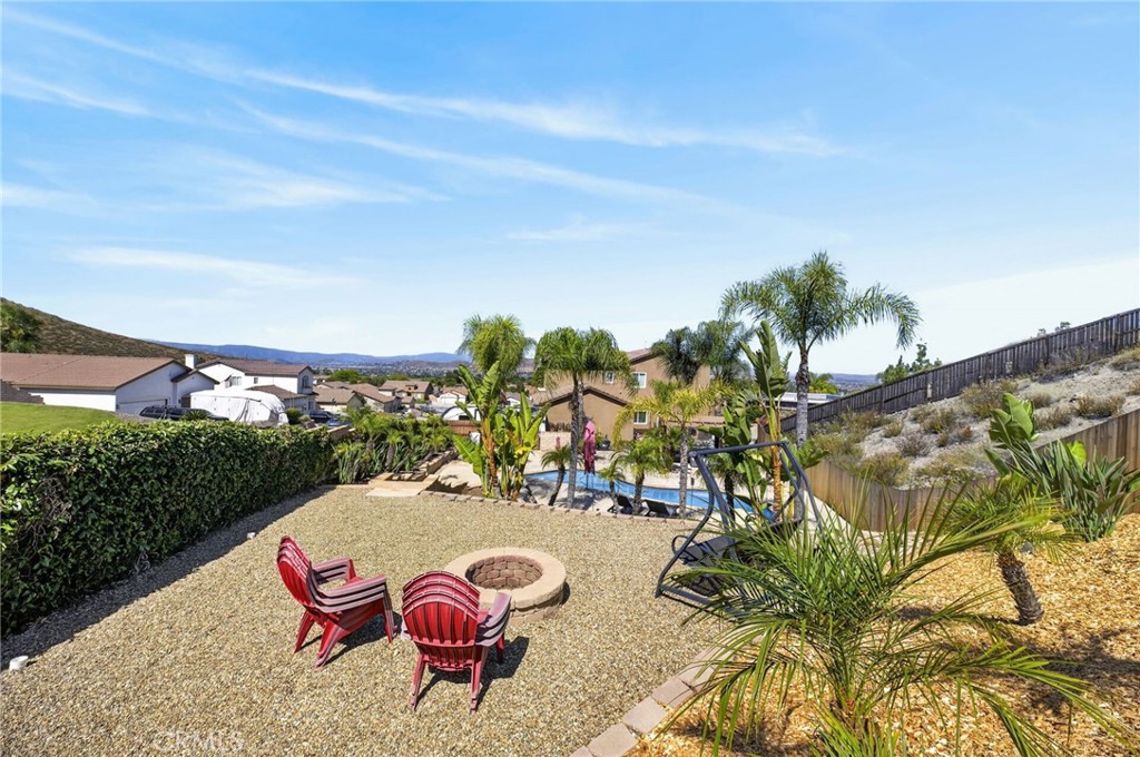27740 Sagebrush Road Menifee, CA 92585 - Photo 52 of 62