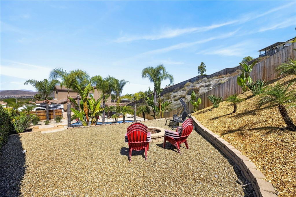 27740 Sagebrush Road Menifee, CA 92585 - Photo 54 of 62