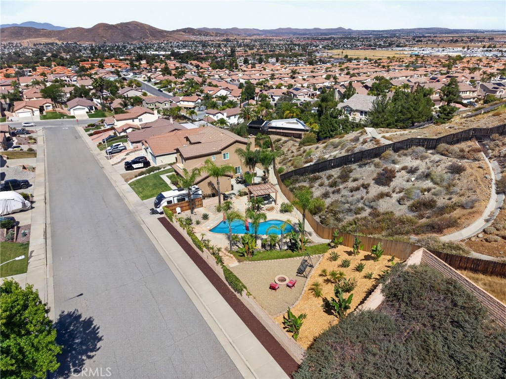 27740 Sagebrush Road Menifee, CA 92585 - Photo 55 of 62