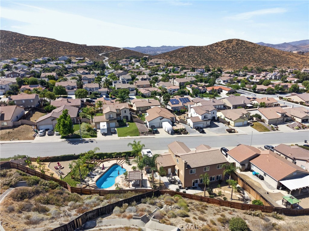 27740 Sagebrush Road Menifee, CA 92585 - Photo 56 of 62
