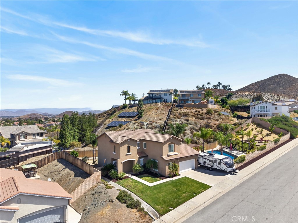 27740 Sagebrush Road Menifee, CA 92585 - Photo 57 of 62