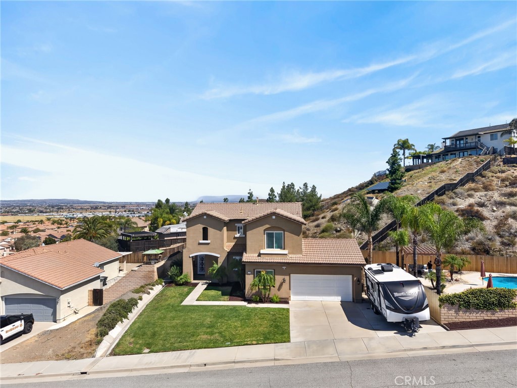 27740 Sagebrush Road Menifee, CA 92585 - Photo 58 of 62