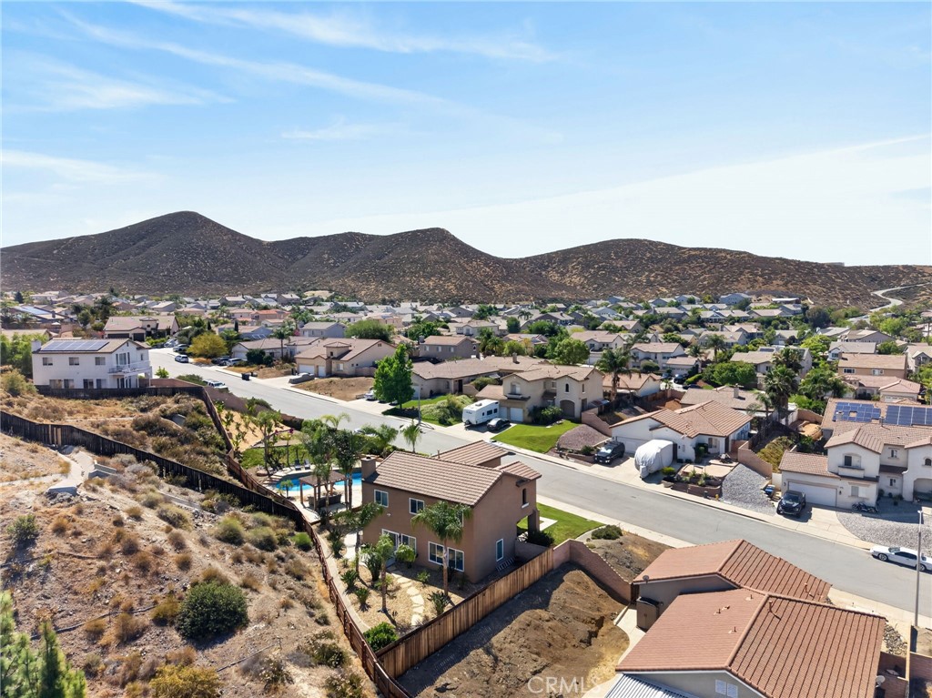 27740 Sagebrush Road Menifee, CA 92585 - Photo 59 of 62