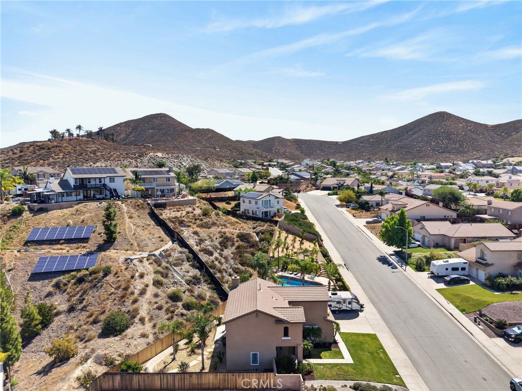 27740 Sagebrush Road Menifee, CA 92585 - Photo 60 of 62