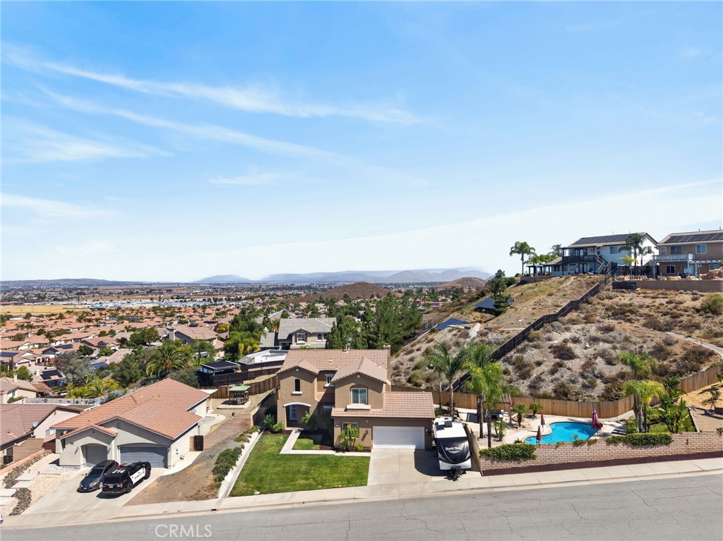 27740 Sagebrush Road Menifee, CA 92585 - Photo 61 of 62