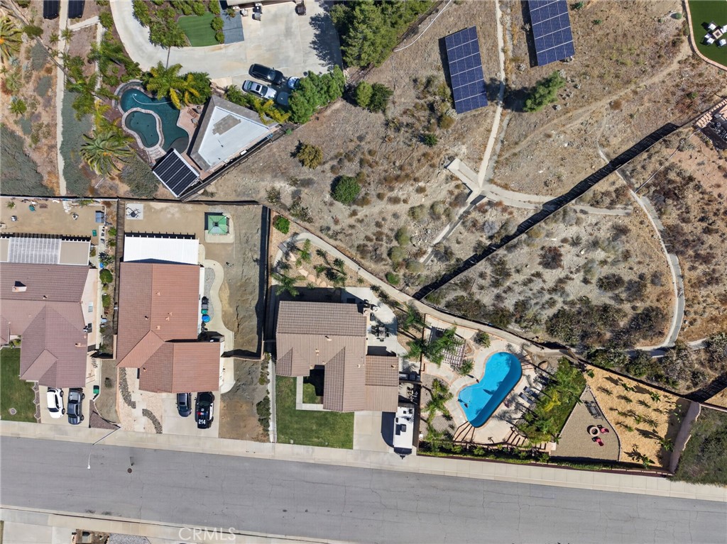 27740 Sagebrush Road Menifee, CA 92585 - Photo 62 of 62
