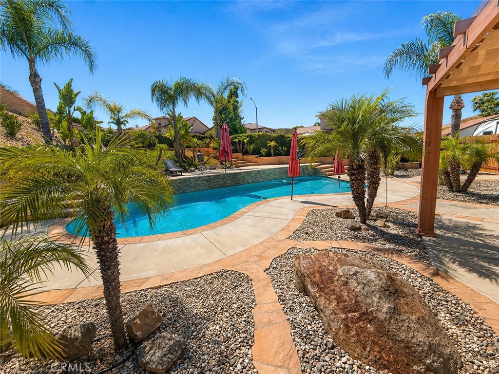 27740 Sagebrush Road Menifee, CA 92585 - Photo 7 of 7