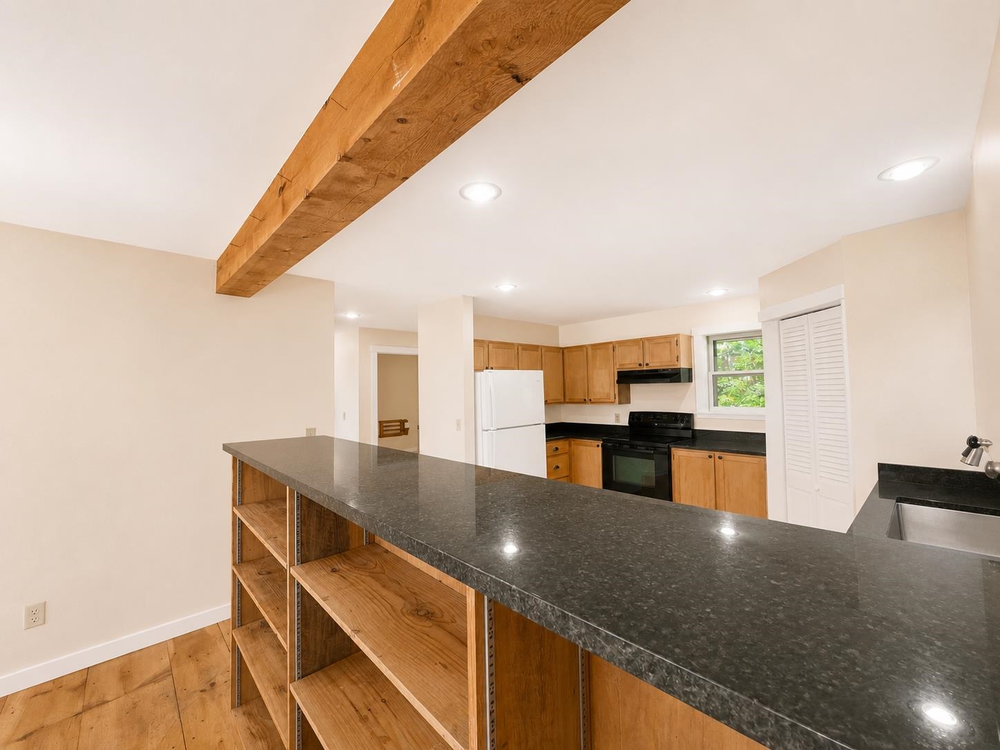 785 Leroux Road Wheelock, VT 05851 - Photo 13 of 57