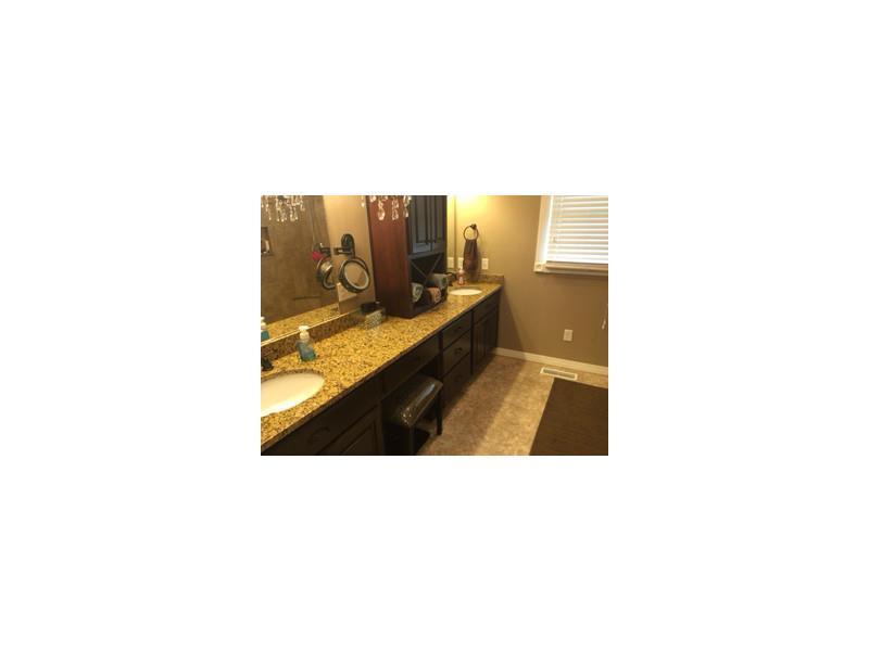 5055 Sherrick Road Lima, OH 45807 - Photo 4 of 11