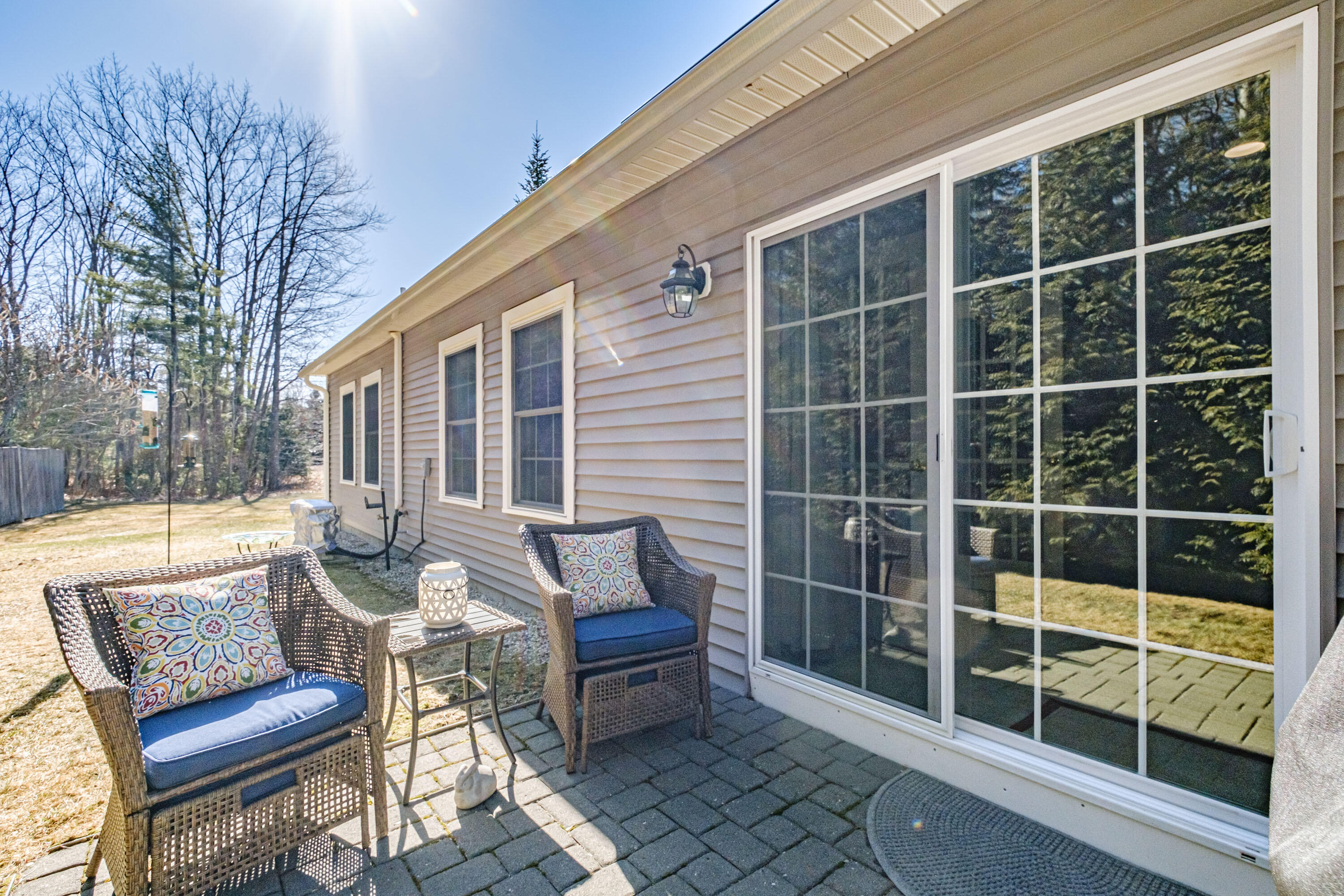893 Portland Road, Unit 7 Saco, ME 04072 - Photo 47 of 55 20210319gp-60067