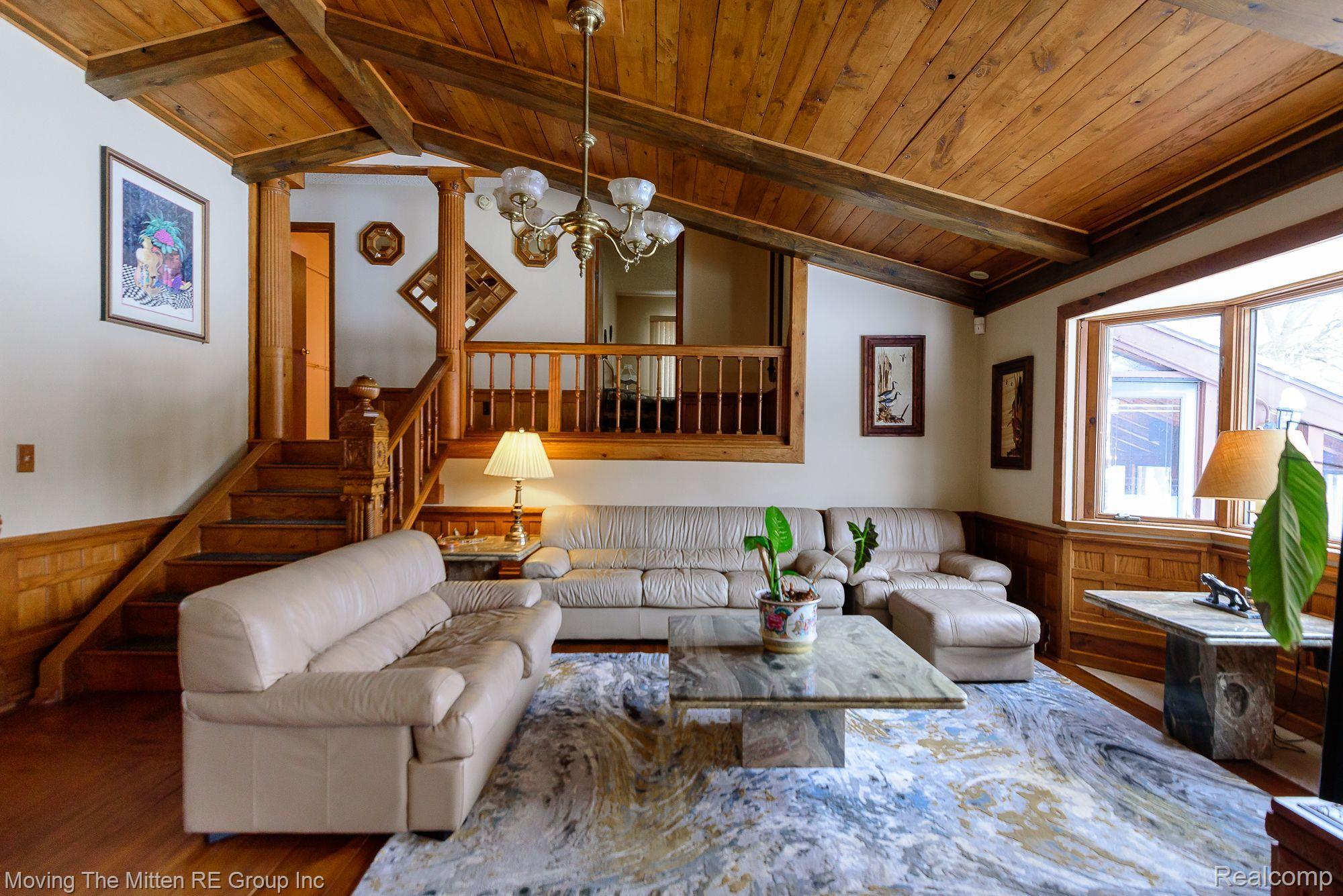 8432 Hannan Road Wayne, MI 48184 - Photo 10 of 82 Gallery Image 10