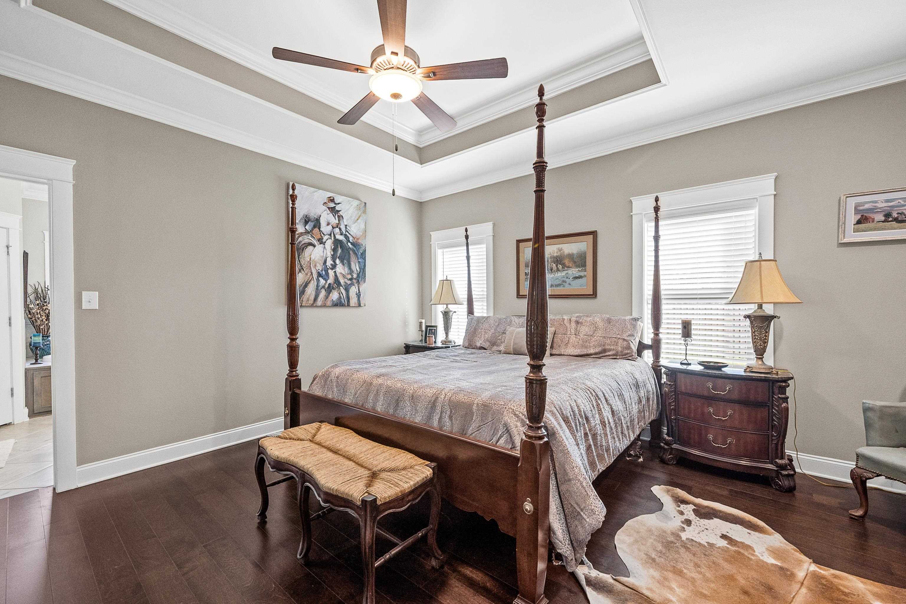 27040 Allenbrook Court Daphne, AL 36526 - Photo 23 of 35