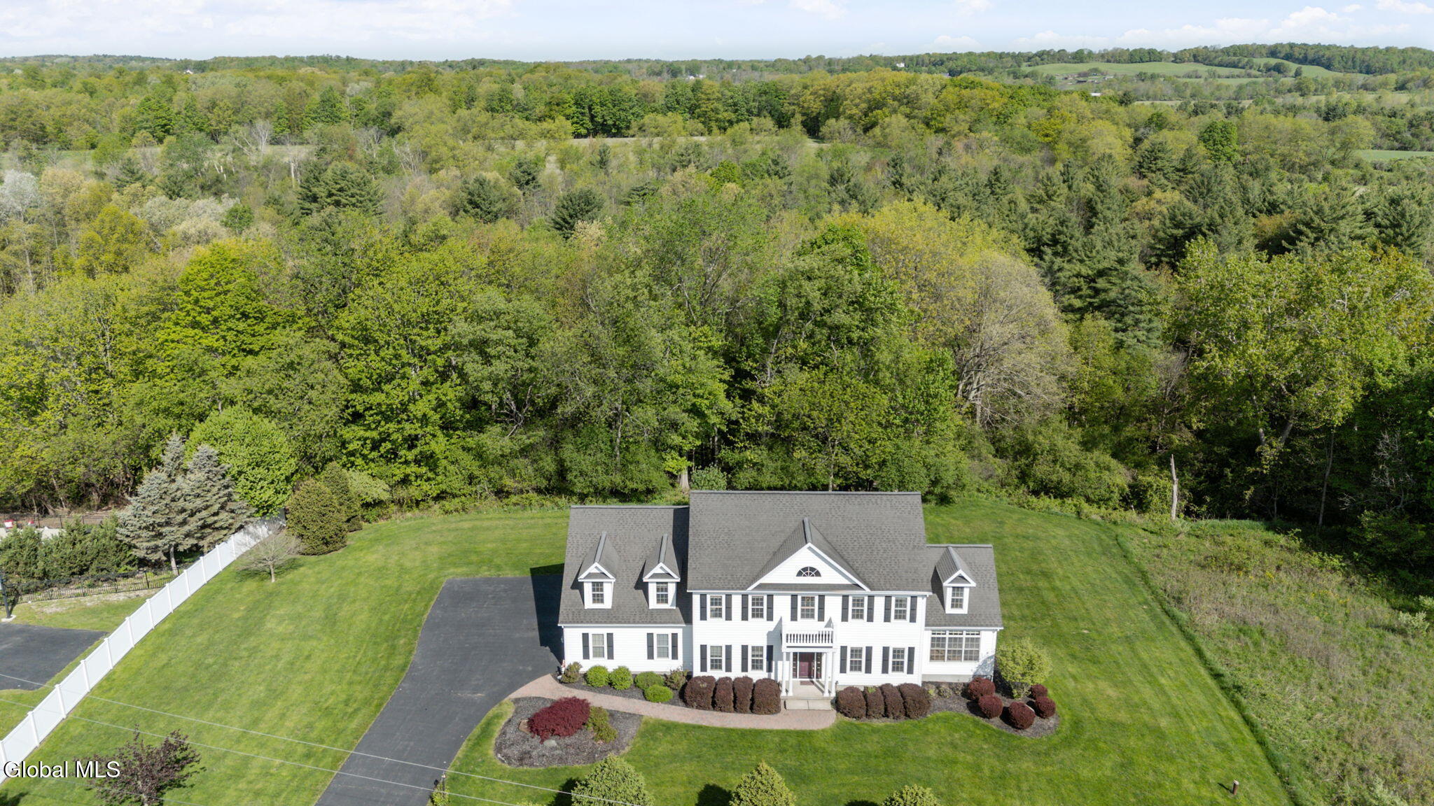 99 Durham Road Stillwater, NY 12170 - Photo 60 of 63 75-web-or-mls-99-durham-rd