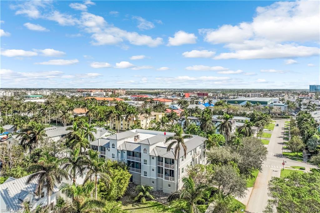 863 9th Avenue South, Unit 202 Naples, FL 34102 - Photo 29 of 35 a view of a city