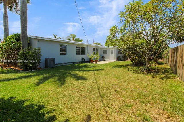 $540,000 | 10250 Caribbean Boulevard, Cutler Bay, FL 33189