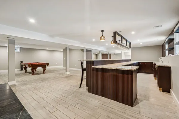 $2,200,000 | 28 Lady Slipper Lane, Wolfeboro, NH 03894