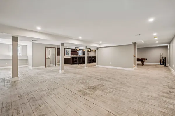 $2,200,000 | 28 Lady Slipper Lane, Wolfeboro, NH 03894